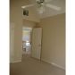 2737 Bogan Creek Drive, Buford, GA 30519 ID:3086635