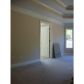 2737 Bogan Creek Drive, Buford, GA 30519 ID:3086636