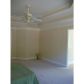 2737 Bogan Creek Drive, Buford, GA 30519 ID:3086637