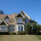 2737 Bogan Creek Drive, Buford, GA 30519 ID:3086638