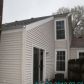 8067 N Stoddard Ave, Kansas City, MO 64152 ID:192078