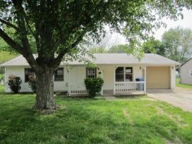 309 E Sycamore St, Attica, IN 47918