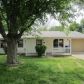 309 E Sycamore St, Attica, IN 47918 ID:458855