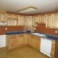 309 E Sycamore St, Attica, IN 47918 ID:458856