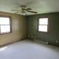 309 E Sycamore St, Attica, IN 47918 ID:458857