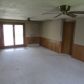 309 E Sycamore St, Attica, IN 47918 ID:458859