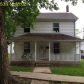 403 E Main St, Attica, IN 47918 ID:559601