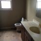 403 E Main St, Attica, IN 47918 ID:559607