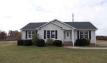 130 Crestridge Dr Timberlake, NC 27583