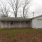 7732 E Independence Rd, Attica, IN 47918 ID:3507352