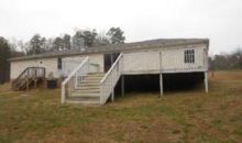 8013 Bacon Road Timberlake, NC 27583