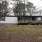 44 Country Lane Sw, Cartersville, GA 30120 ID:5705690