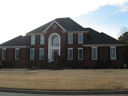 24 Westchester Drive, Cartersville, GA 30120