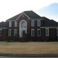 24 Westchester Drive, Cartersville, GA 30120 ID:6129980