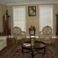 24 Westchester Drive, Cartersville, GA 30120 ID:6129982