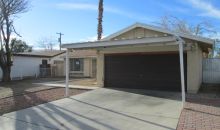 5817 Velma Avenue Las Vegas, NV 89108