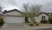 5769 Cowboy Fiddle Court Las Vegas, NV 89131