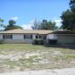 784 Fruitland Dr, Deltona, FL 32725 ID:663987