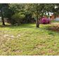 784 Fruitland Dr, Deltona, FL 32725 ID:663988