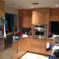 1371 SUMMERLIN DR, Clearwater, FL 33764 ID:1059627