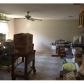 1371 SUMMERLIN DR, Clearwater, FL 33764 ID:1059628