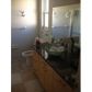 1371 SUMMERLIN DR, Clearwater, FL 33764 ID:1059629