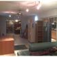 1371 SUMMERLIN DR, Clearwater, FL 33764 ID:1059631