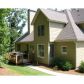 209 Davis Mill Road, Ball Ground, GA 30107 ID:3431327