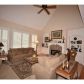 209 Davis Mill Road, Ball Ground, GA 30107 ID:3431331