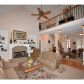 209 Davis Mill Road, Ball Ground, GA 30107 ID:3431334