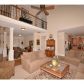 209 Davis Mill Road, Ball Ground, GA 30107 ID:3431336