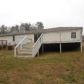 8013 Bacon Road, Timberlake, NC 27583 ID:44782