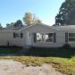 804 N Maple St, Converse, IN 46919 ID:1196241