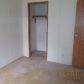 804 N Maple St, Converse, IN 46919 ID:1199909