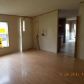 804 N Maple St, Converse, IN 46919 ID:1196242