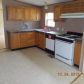 804 N Maple St, Converse, IN 46919 ID:1196244