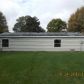 804 N Maple St, Converse, IN 46919 ID:1196245