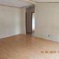 804 N Maple St, Converse, IN 46919 ID:1196246