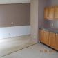 804 N Maple St, Converse, IN 46919 ID:1196247