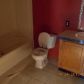 804 N Maple St, Converse, IN 46919 ID:1196248