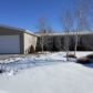 312 Mineral Springs Circle, Parachute, CO 81635 ID:4494883