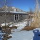 312 Mineral Springs Circle, Parachute, CO 81635 ID:4494884