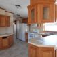 312 Mineral Springs Circle, Parachute, CO 81635 ID:4494885