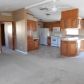 312 Mineral Springs Circle, Parachute, CO 81635 ID:4494886