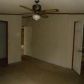 8013 Bacon Road, Timberlake, NC 27583 ID:44783