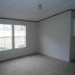 8013 Bacon Road, Timberlake, NC 27583 ID:44788