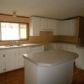 8013 Bacon Road, Timberlake, NC 27583 ID:44789