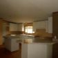 8013 Bacon Road, Timberlake, NC 27583 ID:44790