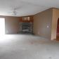 8013 Bacon Road, Timberlake, NC 27583 ID:44791