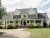 558 Plantation Place Little Plymouth, VA 23091